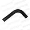 ORIGINAL IMPERIUM 19944 Radiator Hose